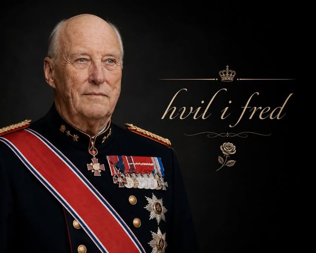 Klikk på saken for å lese mer