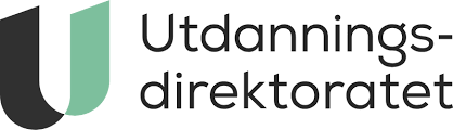 Oktober 2025