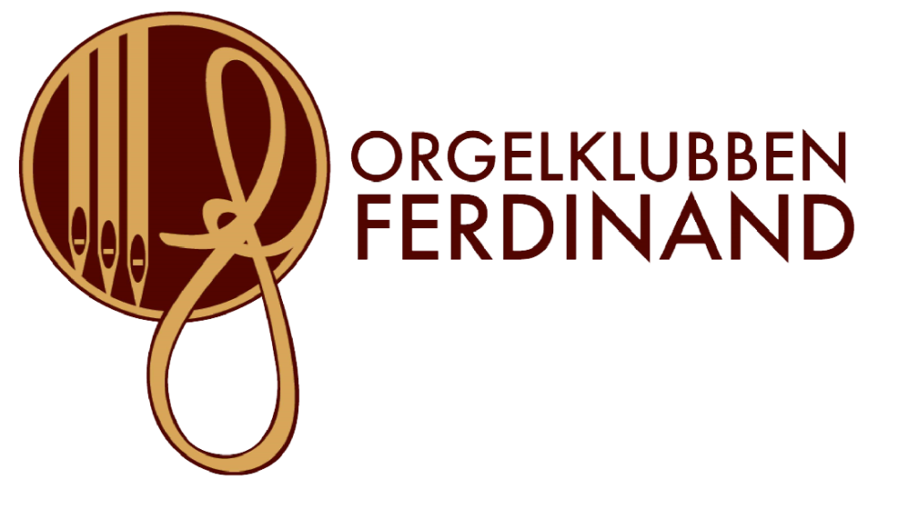 Mange av skolens elever er med i Orgeklubben Ferdinand og får undervisning i solostykker, salmer og liturgi, samt enkel akkordlære og improvisasjon.